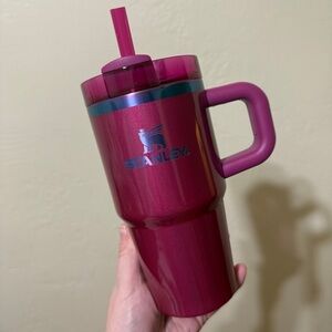 Stanley 20oz - Berry Truffle